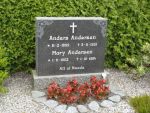 Anders Andersen.jpg
